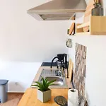Apartment Salinental *