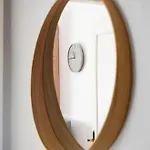 Apartment Salinental *