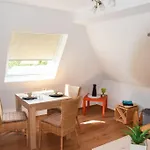 Salinental Apartment Bad Kreuznach
