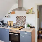 Salinental Apartment *