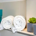 Apartment Salinental Bad Kreuznach