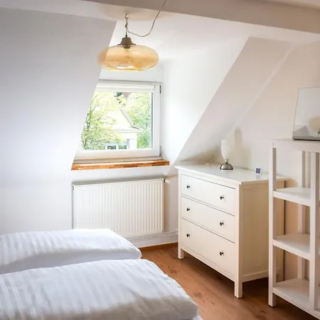 Salinental * バート・クロイツナハ