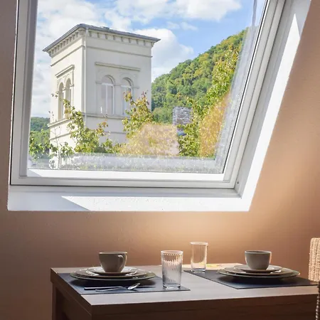 Salinental * Bad Kreuznach