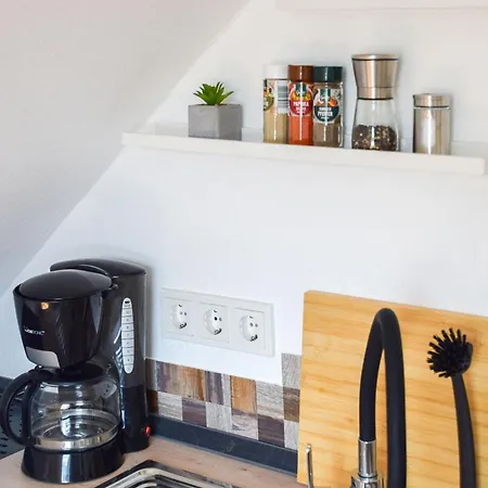 Salinental Bad Kreuznach