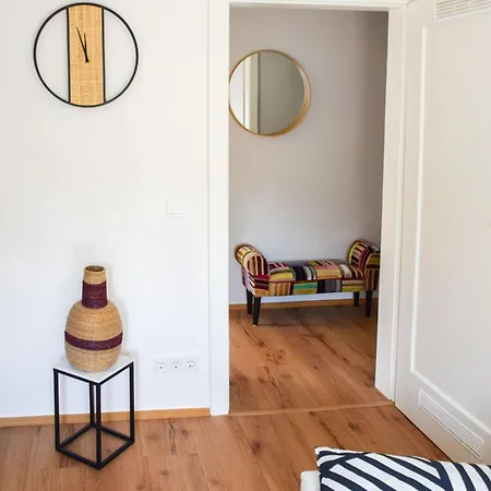 Salinental Bad Kreuznach