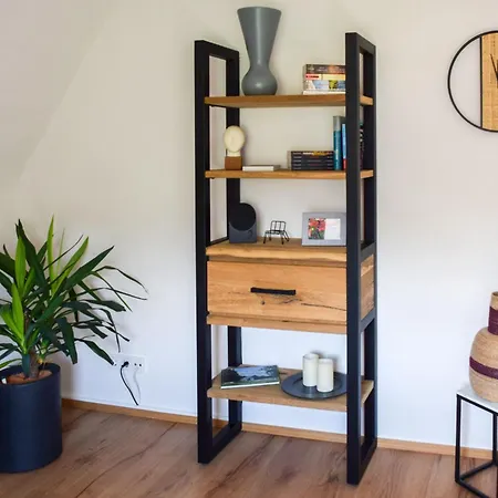 Salinental * バート・クロイツナハ