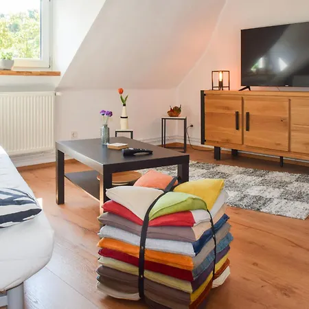 Salinental * Bad Kreuznach