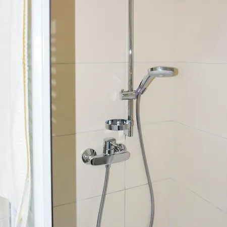 Salinental Bad Kreuznach