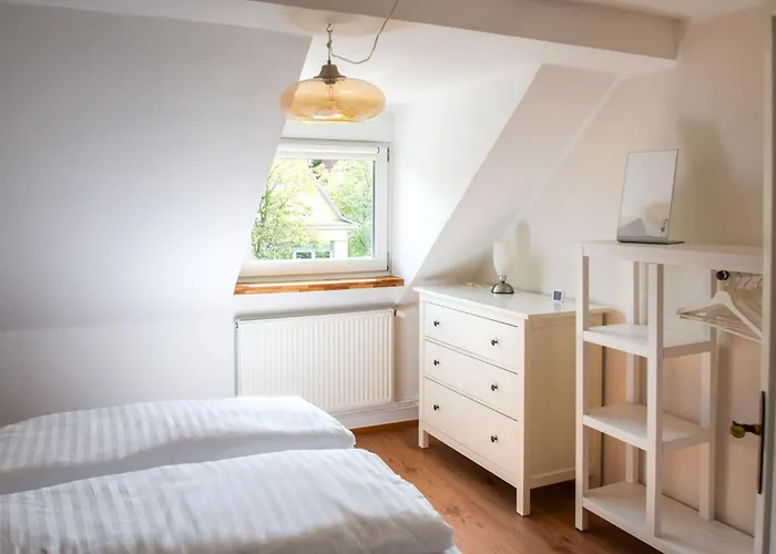 Salinental * バート・クロイツナハ