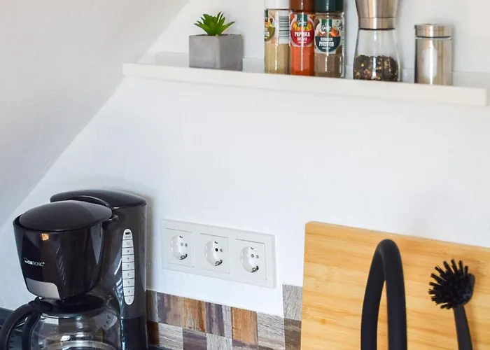 Salinental バート・クロイツナハ