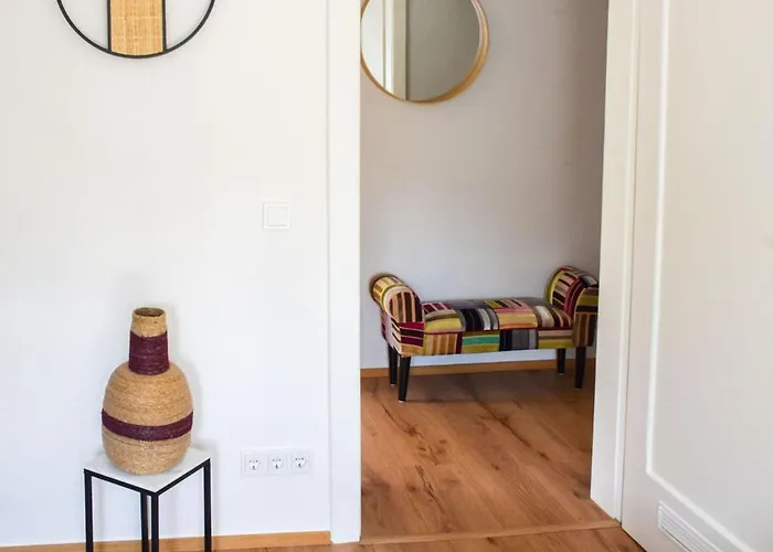 Salinental バート・クロイツナハ