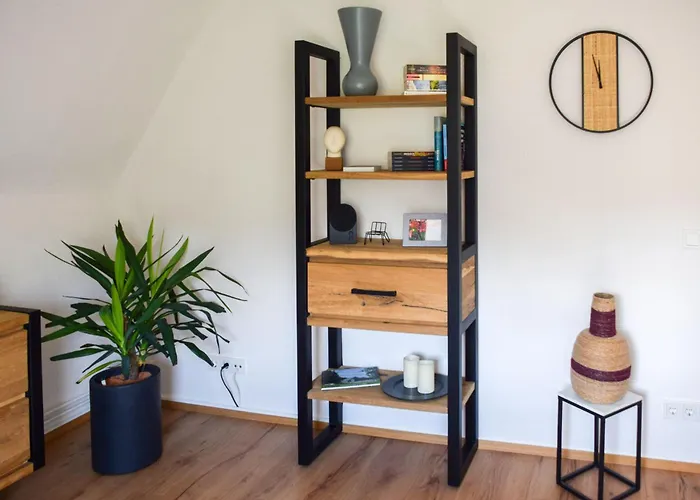 Salinental * バート・クロイツナハ