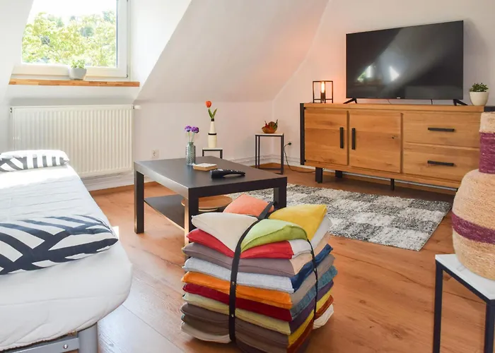 Salinental * バート・クロイツナハ