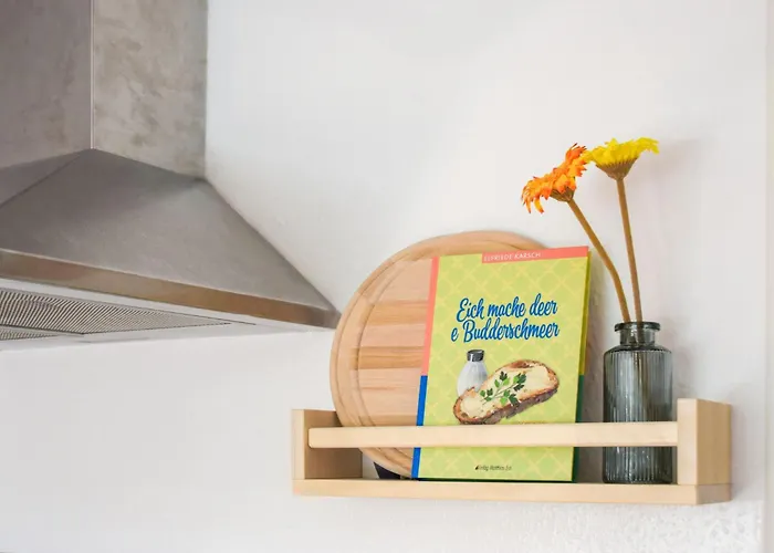 Salinental バート・クロイツナハ