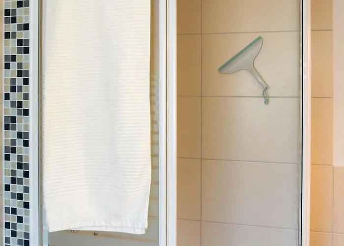 Salinental アパート バート・クロイツナハ