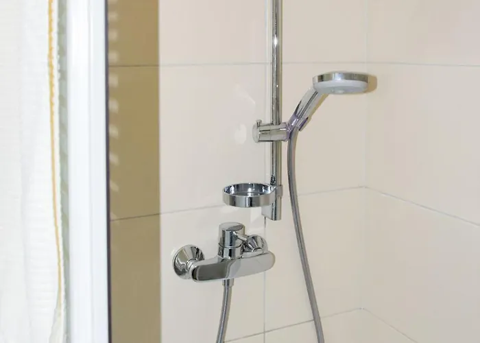 Salinental バート・クロイツナハ